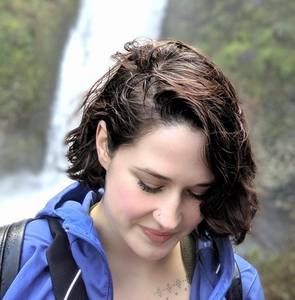 Meet your Posher, Sylvana